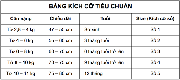 Bé xíu mà mỗi ngày diện vài outfit, quý tử nhà Doãn Hải My được mẹ mua đồ từ loạt thương hiệu xịn xò - Ảnh 6.