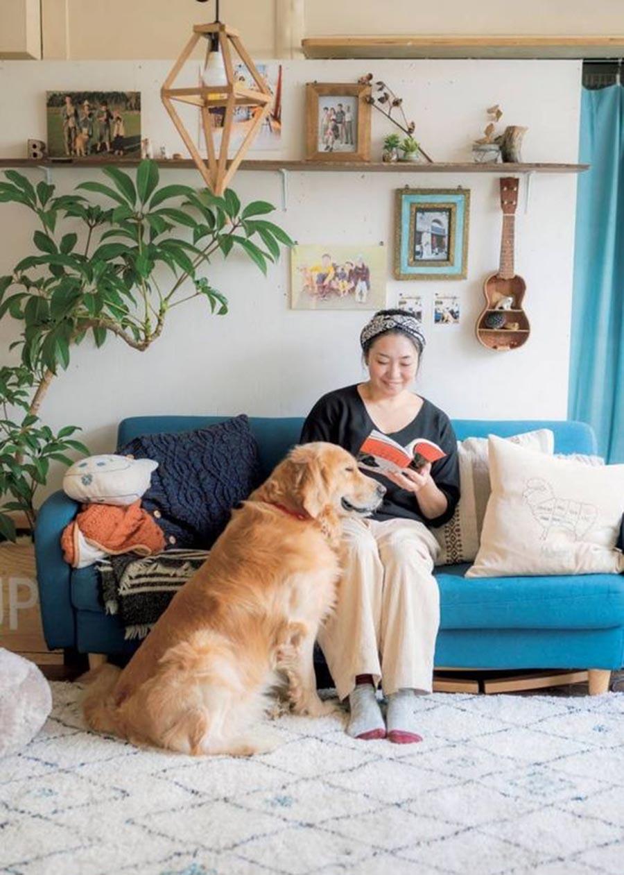 10 cách mà các bà nội trợ Nhật tuổi trung niên áp dụng để không bị mệt ...