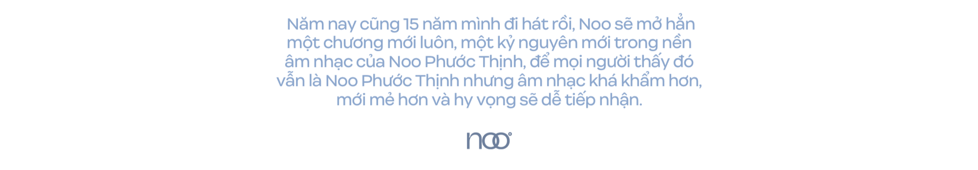 “Noo Phước Thịnh ngồi đây và nhờ mọi người trả lời, mình có đang hết thời không?” - Ảnh 22.