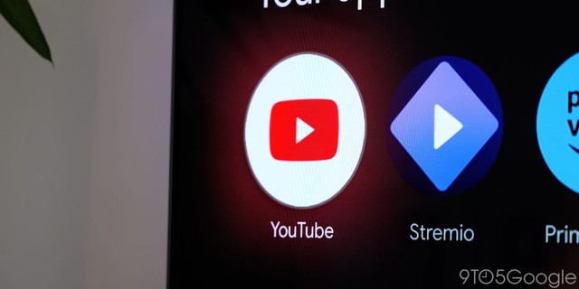 YouTube siết chặt thêm thòng lọng, tài khoản Premium giá rẻ mua qua VPN cũng có thể bị hủy - Ảnh 1.