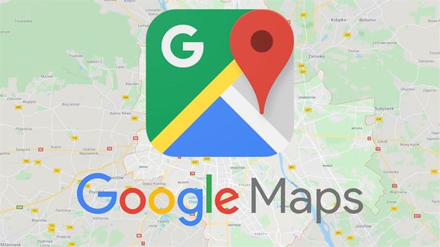 Google Maps đang âm thầm loại bỏ một tính năng quen thuộc đã có từ 2018 - Ảnh 1.