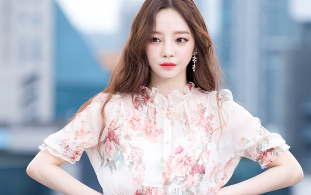 goohara7ritw-1719206015513260186736.png