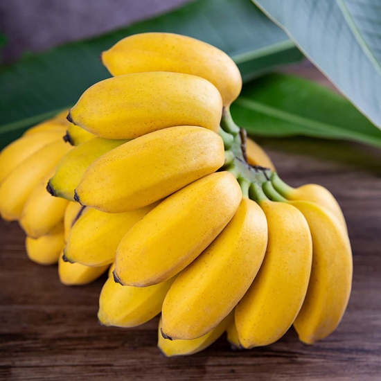 10 loại trái cây là vựa vitamin chất lượng cao giúp da sáng bật tông: Thơm ngon, Việt Nam có nhiều - Ảnh 1.