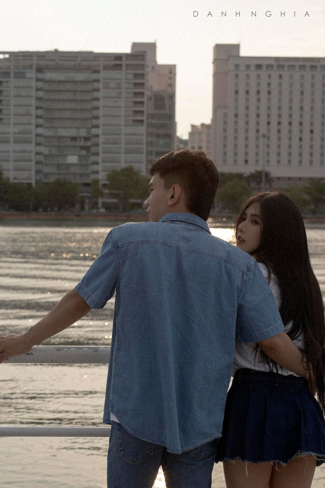 Quỳnh Alee nhận bão chỉ trích của anti, sau màn trình diễn trồi sụt của ...