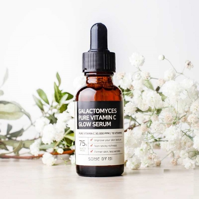 4 sai lầm khi dùng serum khiến da dẻ cứ xuống cấp, dưỡng đến mấy cũng đổ sông đổ bể - Ảnh 7.