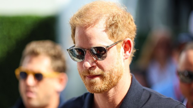 L&yacute; do William cắt đứt với em trai, phải chăng Harry đ&atilde; l&agrave;m anh tổn thương hơn những g&igrave; từng thừa nhận? - Ảnh 3.