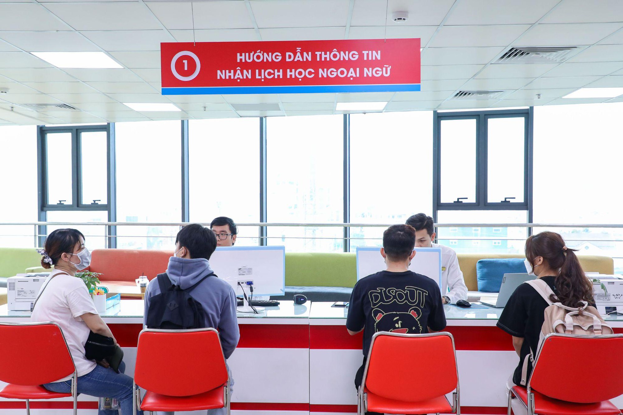 L&agrave;m điều &ldquo;chất&rdquo; ngay sau khi ho&agrave;n th&agrave;nh kỳ thi tốt nghiệp THPT (Test Quiz)- Ảnh 1.