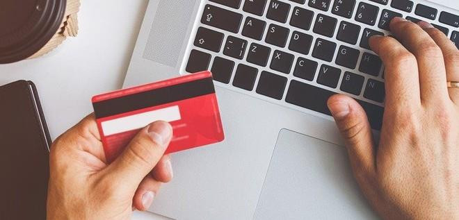 Lời khuyên của người dùng thẻ tín dụng lâu năm: Nếu biết những mẹo này, mỗi tháng bạn sẽ tiết kiệm được vài triệu đồng - Ảnh 4.