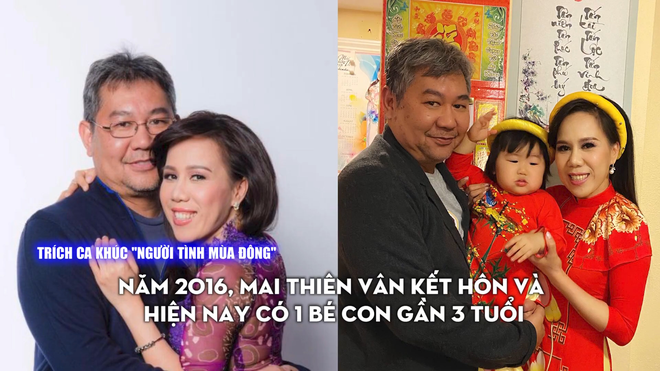 Nữ ca sĩ 12 giờ đêm vẫn được chồng cho đi chơi với Quang Lê: Sở hữu 4 căn nhà, chục triệu USD - Ảnh 6.