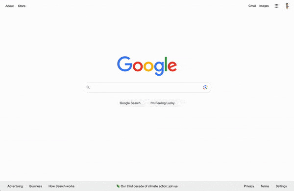 Google đã “khai tử” tính năng này trên máy tính, sắp tới sẽ là di động: Người hay tìm kiếm nên chú ý - Ảnh 3.