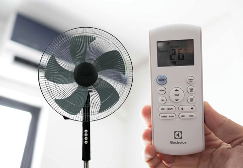 Chuyên gia EVN: Làm 4 việc này trước khi bật điều hòa vừa giúp nhà nhanh mát lại tiết kiệm điện đáng kể - Ảnh 3.