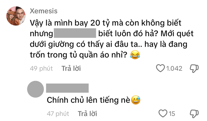 Toàn cảnh nghi vấn Xoài Non trục trặc Xemesis: Lộ nhiều dấu hiệu có biến, đôi bên đáp trả cực gắt nhưng vẫn lờ đi 1 vấn đề - Ảnh 9.