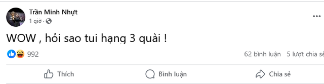 Cộng đồng VCS bùng nổ trước án phạt, một tuyển thủ kêu oan - Ảnh 6.