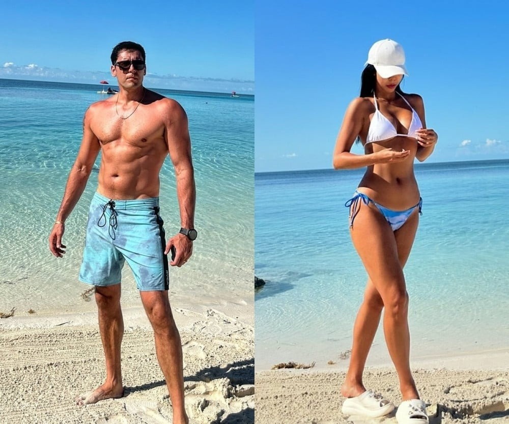 Retro porno anatomiya oqituvchisi masxaraboz shunga oxshash onlayn