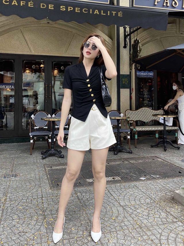 Đây là công thức bất bại giúp hội thấp bé cơi nới thêm ít nhất 3cm chiều cao trong 1 nốt nhạc - Ảnh 12.