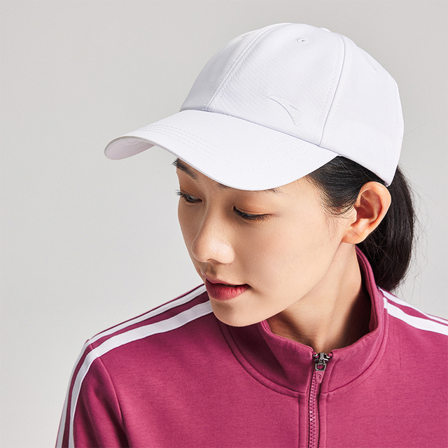 Pickleball đang gây sốt, nhiều deal đồ tập đang sale to: Bạn sắm đồ ra sân ngay kẻo trễ trend! - Ảnh 9.