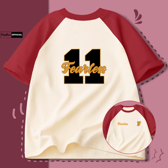 Pickleball đang gây sốt, nhiều deal đồ tập đang sale to: Bạn sắm đồ ra sân ngay kẻo trễ trend! - Ảnh 5.