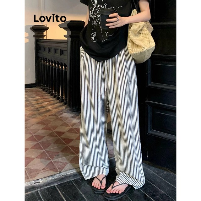 Đây là công thức bất bại giúp hội thấp bé cơi nới thêm ít nhất 3cm chiều cao trong 1 nốt nhạc - Ảnh 19.