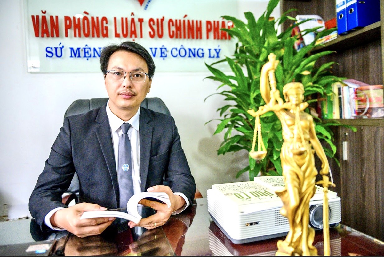 Angela Phương Trinh liên tục lộng ngôn, thách thức dư luận: Có yếu tố tăng nặng hình phạt! - Ảnh 2. Angela Phương Trinh liên tục lộng ngôn, thách thức dư luận: Có yếu tố tăng nặng hình phạt! - Ảnh 2.