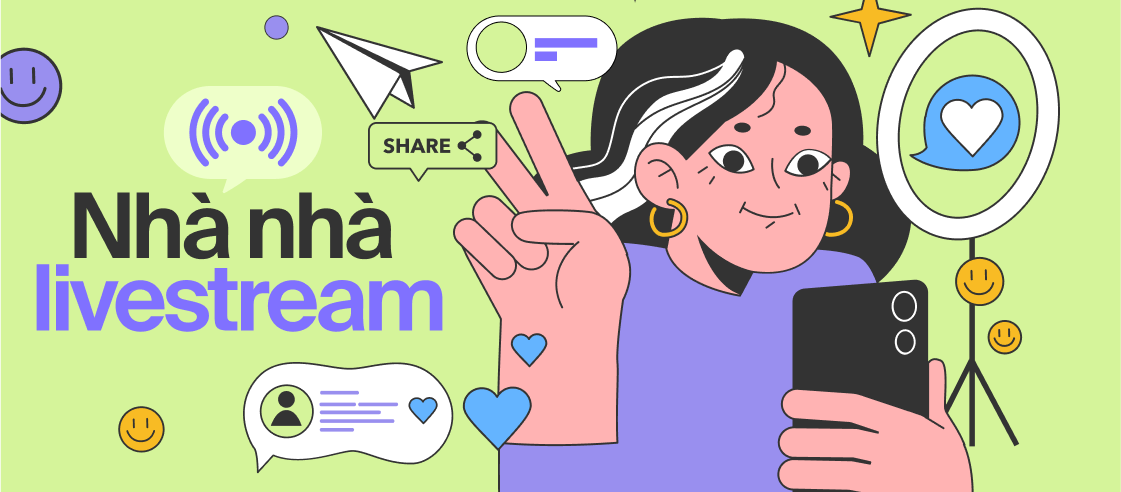 Võ Hà Linh bất ngờ tuyên bố 1 điều về phiên live 40 tiếng của Quyền Leo Daily - Ảnh 3.