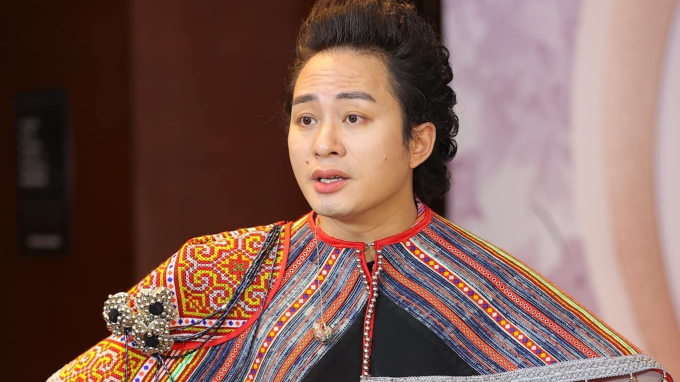 No shame h&oacute;a ra c&ograve;n c&oacute; nghĩa n&agrave;y, H&agrave; Trần bị hiểu lầm trong vụ ồn &agrave;o với T&ugrave;ng Dương? - Ảnh 2.