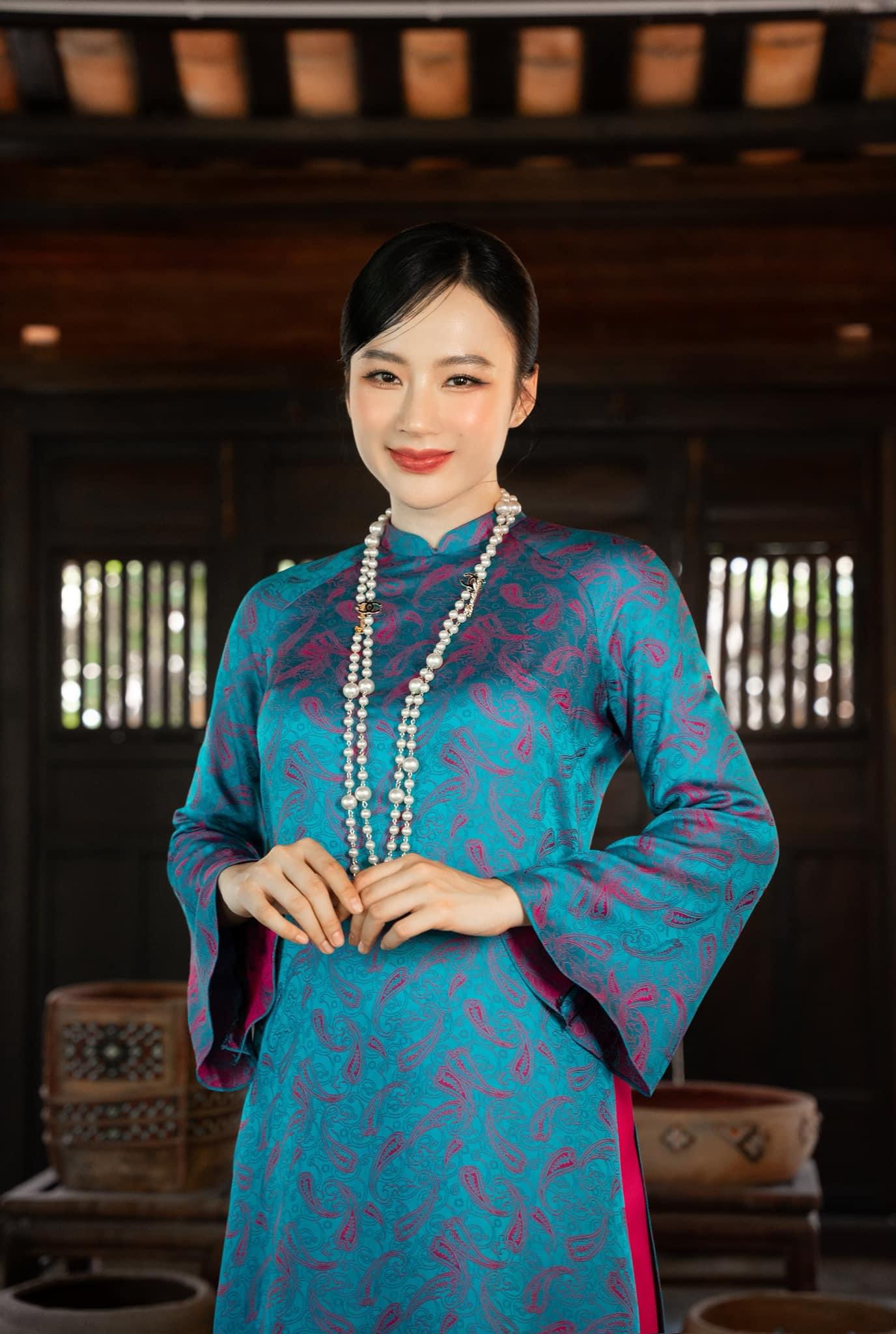 Angela Phương Trinh xin lỗi, lên tiếng về tin mất tích và cắt liên lạc với gia đình suốt 2 năm qua - Ảnh 5. Angela Phương Trinh xin lỗi, lên tiếng về tin mất tích và cắt liên lạc với gia đình suốt 2 năm qua - Ảnh 5.