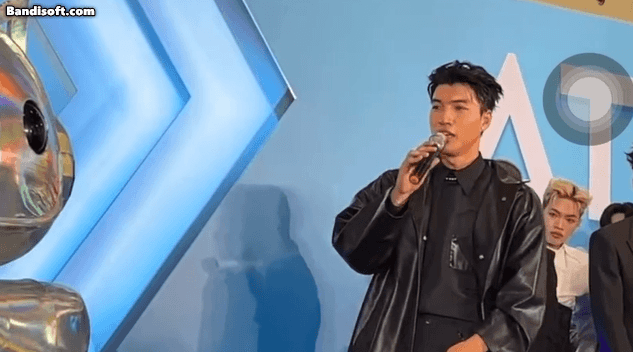 HIEUTHUHAI và NEGAV rap diss nhau cực căng, GERDNANG mâu thuẫn nội bộ? - Ảnh 1. HIEUTHUHAI và NEGAV rap diss nhau cực căng, GERDNANG mâu thuẫn nội bộ? - Ảnh 1.