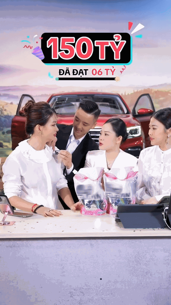 Nước giặt lưu hương 120 giờ của Quyền Leo Daily bị chê tơi tả, dân tình quay xe kháo nhau hủy đơn - Ảnh 4.