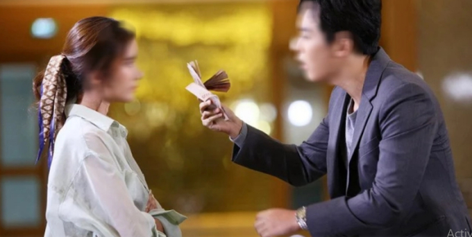 Sau chuyến du lịch cùng gia đình chồng sắp cưới, tôi tự đem trả lại sính lễ rồi hủy hôn: Hối hận muộn màng rồi! - Ảnh 1.