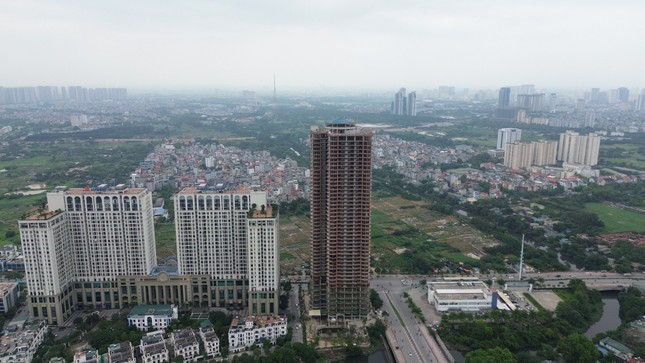 Ngân hàng nào đang cho vay mua nhà thấp nhất? - Ảnh 2.