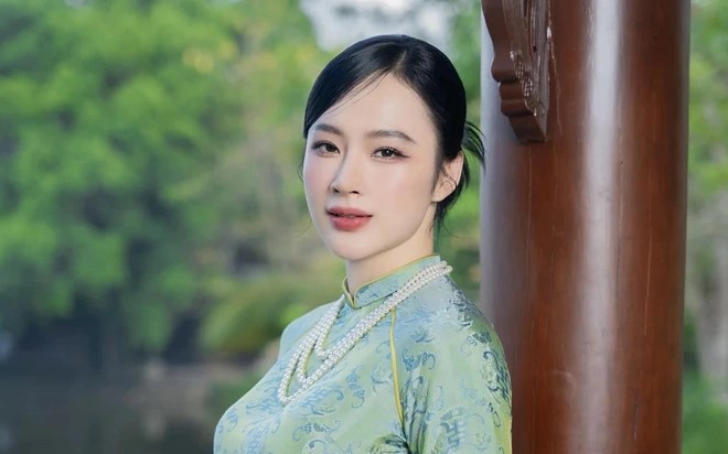 Vụ việc Angela Phương Trinh: Sở Thông tin và Truyền thông TP HCM đang thu thập thông tin - Ảnh 3.