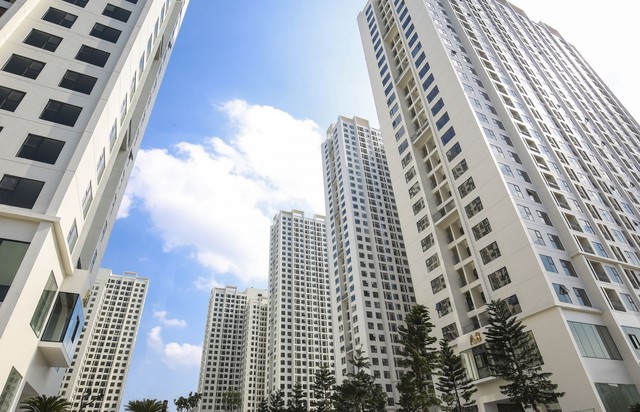 TP.HCM: Nhiều căn hộ chung cư cao cấp bị lợi dụng để thực hiện hành vi phạm tội ma tuý, mại dâm - Ảnh 1.