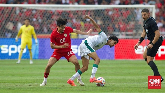Được FIFA cộng hàng loạt điểm số, đội tuyển Việt Nam bỏ xa Indonesia trên BXH thế giới - Ảnh 2.