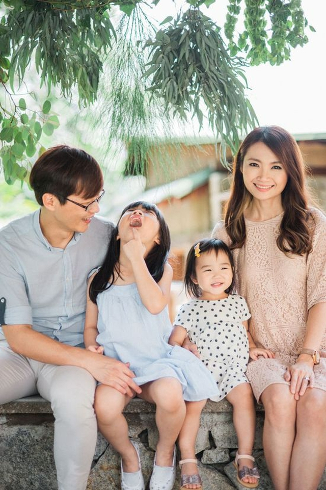 Dù thương con đến đâu cũng nhất định phải từ chối giúp con 3 thứ này - Ảnh 1.