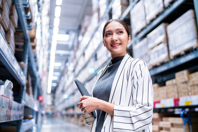 1 ngành học ở Việt Nam đang thiếu hơn 300.000 nhân sự: Nhu cầu tuyển dụng luôn cao, thu nhập tới 30 triệu đồng/ tháng - Ảnh 4.