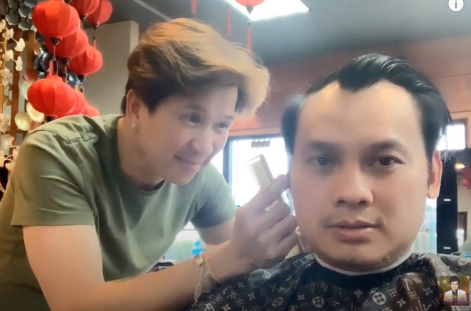 Cuộc sống của giọng ca Chân tình giờ ra sao? - Ảnh 3.