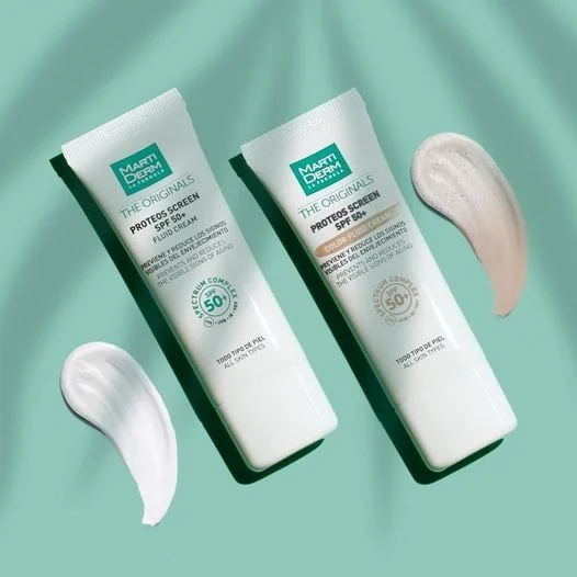 6/6 sale to: Từ bình dân đến đắt đỏ, các brand mỹ phẩm chiêu đãi toàn deal xịn, đã giảm giá lại tặng thêm quà - Ảnh 7.
