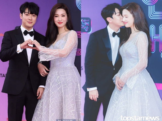 Bà mẹ trẻ nhất Kpop ly hôn, bỏ 3 con cho chồng cũ nuôi để chạy theo bạn trai mới? - Ảnh 5. Bà mẹ trẻ nhất Kpop ly hôn, bỏ 3 con cho chồng cũ nuôi để chạy theo bạn trai mới? - Ảnh 5.