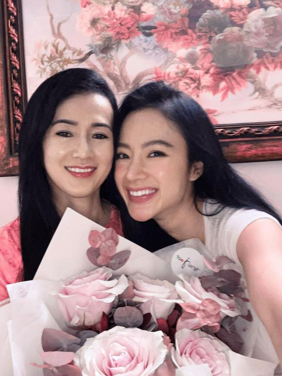Mẹ ruột Angela Phương Trinh: Con tôi mất tích, điện thoại đang bị tịch thu, những bài đăng thật sự không phải Phương Trinh đăng - Ảnh 3.