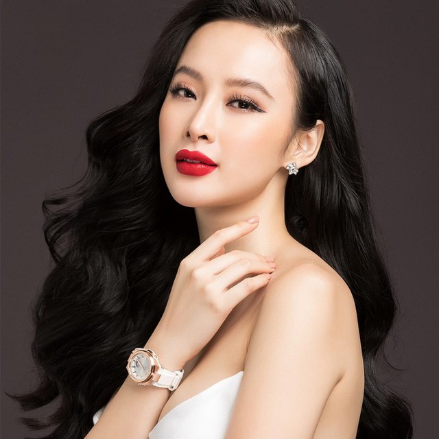 Vụ việc Angela Phương Trinh: Sở Thông tin và Truyền thông TP HCM đang thu thập thông tin - Ảnh 2.