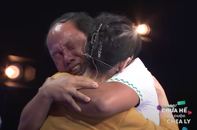 Mẹ dặn ngồi đợi ở bến xe nhưng không quay lại, đứa trẻ 5 tuổi lạc nhà 47 năm, ngày đoàn tụ mới rõ lý do - Ảnh 5.