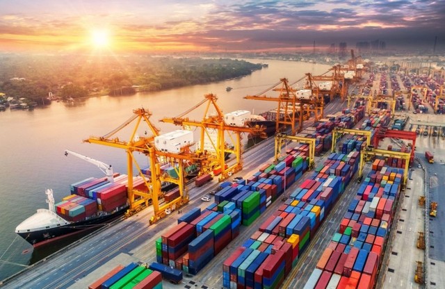 1 ngành học ở Việt Nam đang thiếu hơn 300.000 nhân sự: Nhu cầu tuyển dụng luôn cao, thu nhập tới 30 triệu đồng/ tháng - Ảnh 3.