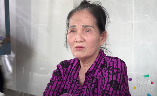 Mẹ dặn ngồi đợi ở bến xe nhưng không quay lại, đứa trẻ 5 tuổi lạc nhà 47 năm, ngày đoàn tụ mới rõ lý do - Ảnh 4.