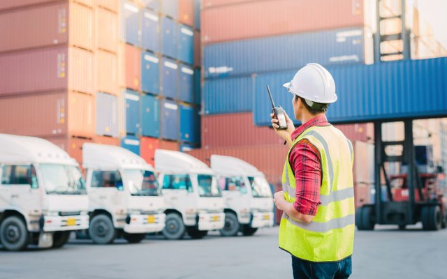 1 ngành học ở Việt Nam đang thiếu hơn 300.000 nhân sự: Nhu cầu tuyển dụng luôn cao, thu nhập tới 30 triệu đồng/ tháng - Ảnh 2.