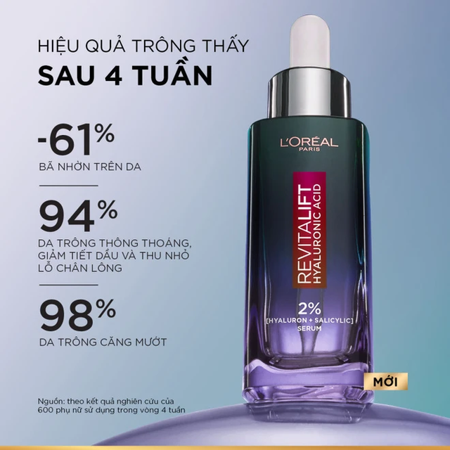 6/6 sale to: Từ bình dân đến đắt đỏ, các brand mỹ phẩm chiêu đãi toàn deal xịn, đã giảm giá lại tặng thêm quà - Ảnh 1.