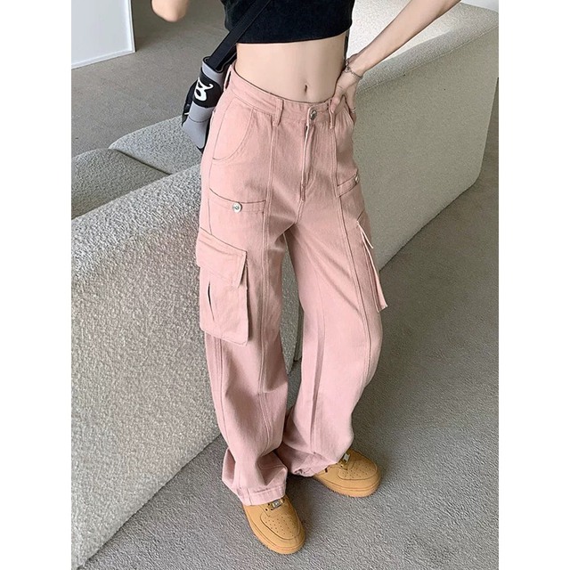 Ngắm Instagram bạn thân Xoài Non: Sách mẫu mặc đẹp cho các nàng mũm mĩm - Ảnh 15.