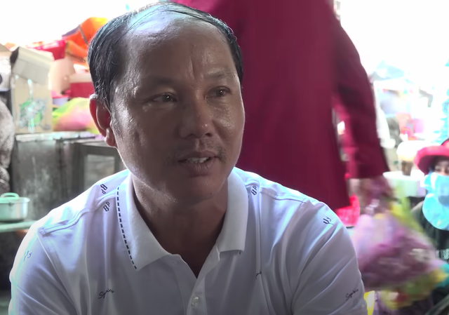 Mẹ dặn ngồi đợi ở bến xe nhưng không quay lại, đứa trẻ 5 tuổi lạc nhà 47 năm, ngày đoàn tụ mới rõ lý do - Ảnh 1.