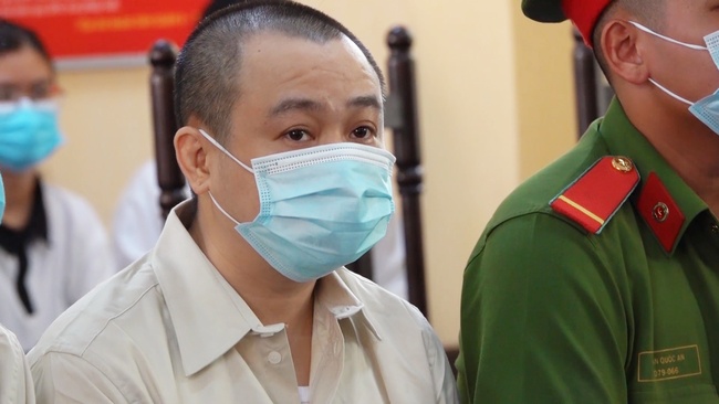 Chu Bin và loạt nghệ sĩ từng bị bắt vì dính tới ma túy gây xôn xao dư luận - Ảnh 4.