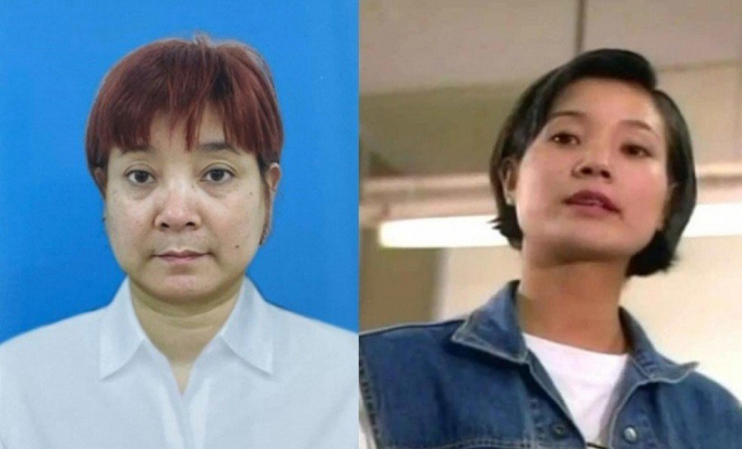 Trước NTK Nguyễn Công Trí, showbiz Việt từng chấn động với loạt nghệ sĩ liên quan ma tuý- Ảnh 6.
