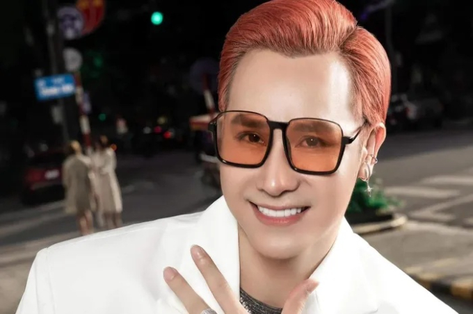 Trước NTK Nguyễn Công Trí, showbiz Việt từng chấn động với loạt nghệ sĩ liên quan ma tuý- Ảnh 5.